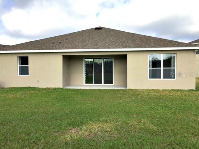 Building Photo - 3411 Mallard Pond Blvd