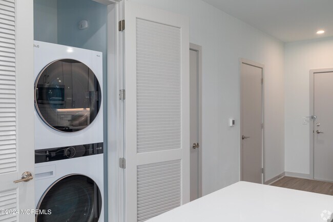 Building Photo - 6461 US-9