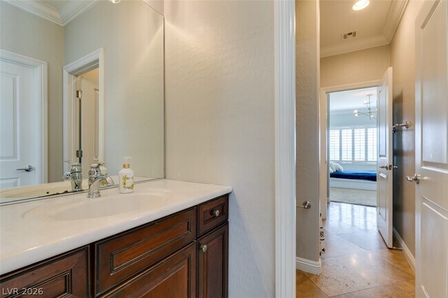 Building Photo - 2909 Valvent Ct