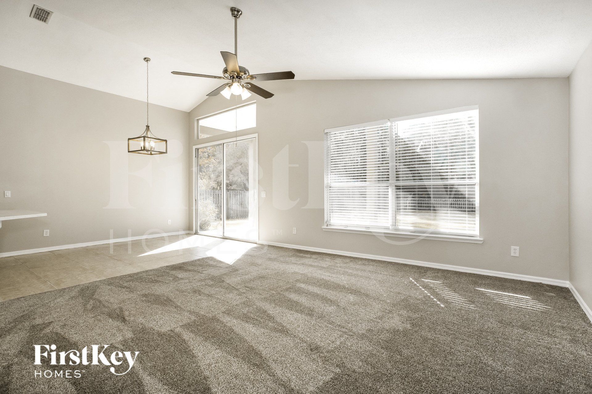 Building Photo - 1689 Austin Ln