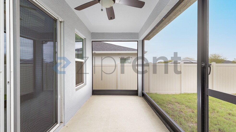 Building Photo - 613 Sarner Pass Wy.