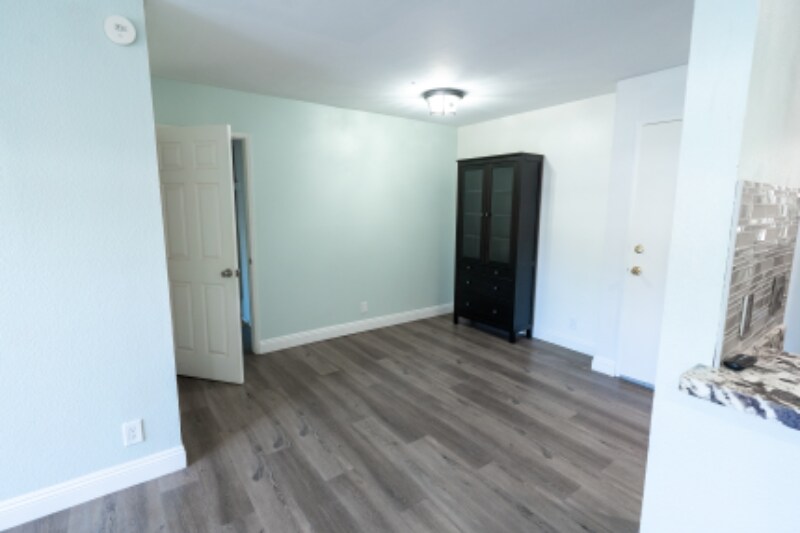 Building Photo - 4060 Huerfano Ave