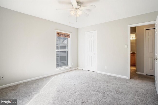 Building Photo - 10303 Appalachian Cir