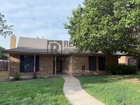 Building Photo - 6503 Terryville Dr