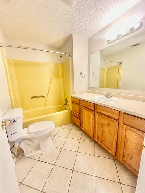 Building Photo - 265 Harding Rd