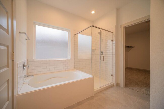 Building Photo - 7503 Sonora Star Ln