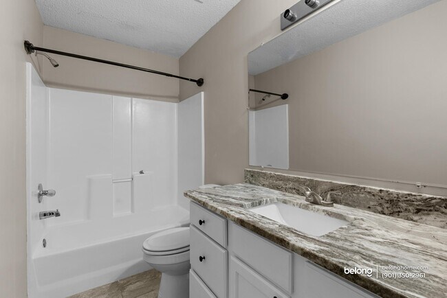 Building Photo - 7708 Spring Morning Ct