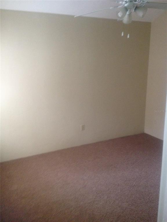 Building Photo - 4224 SW 70th Terrace