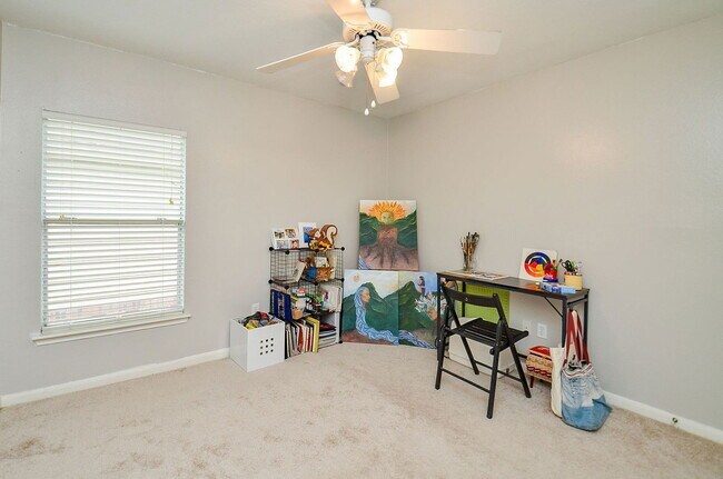 Building Photo - 1307 Irish Mist Ct