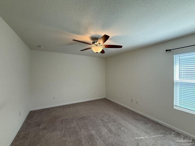 Building Photo - 1640 Addies Way