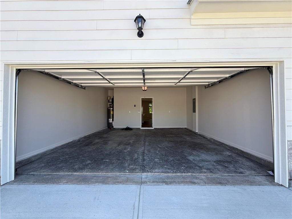 Building Photo - 126 Hughes Pl Dr