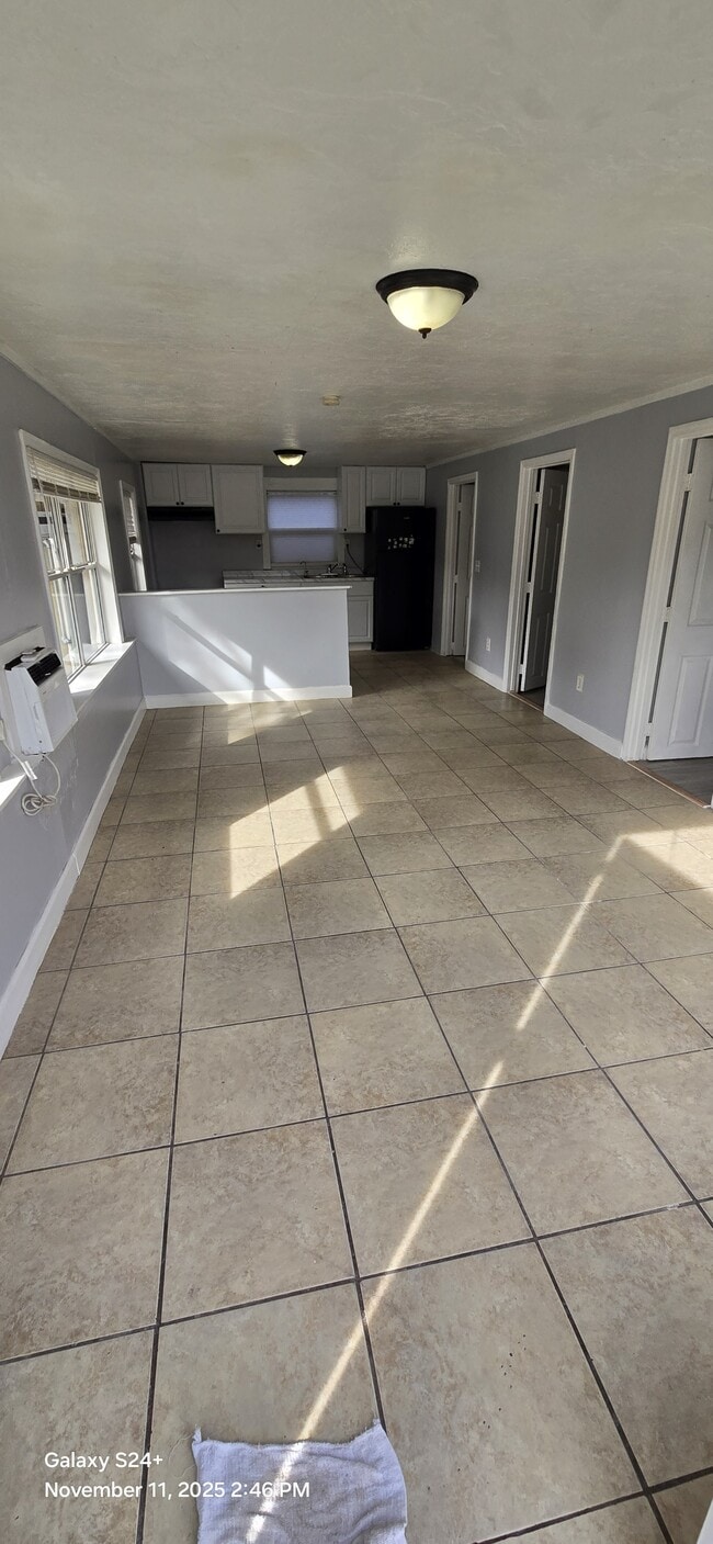 Building Photo - 5202 16th St E