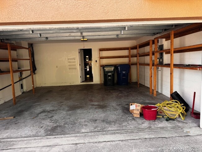 Building Photo - AVAILABLE NOW