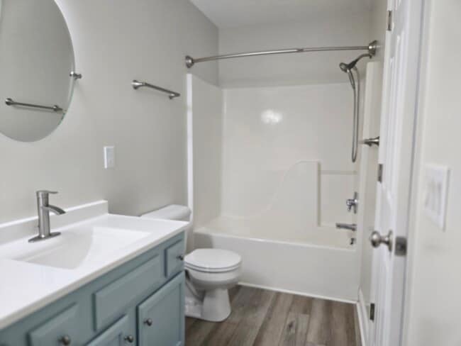 Building Photo - 3600 Old Forest Rd