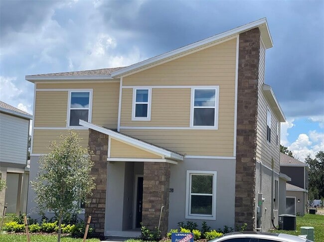 Building Photo - 2165 Sweet Honey Ln