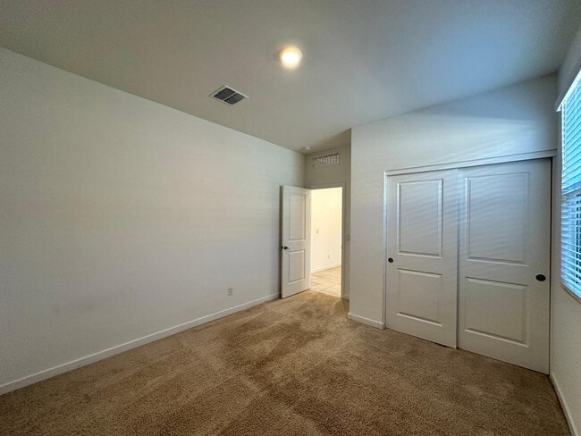 Building Photo - 25361 N 144th Dr
