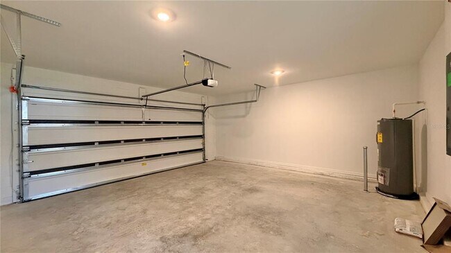 Building Photo - 1558 Loxley Trl