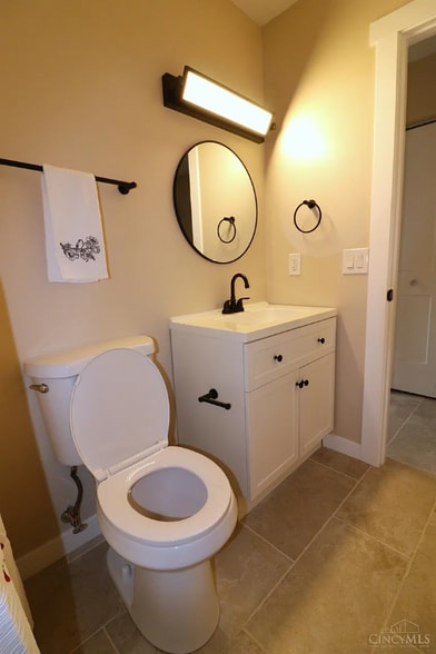 Building Photo - 680 Williams Ave