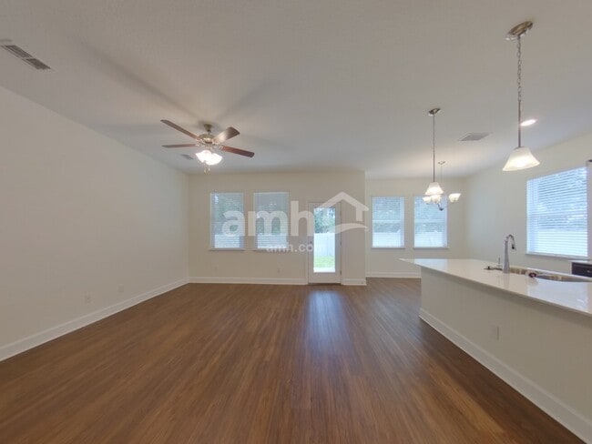 Building Photo - 3304 Bridge Haven Dr