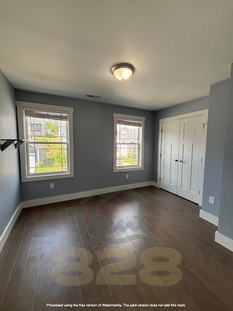 Building Photo - 232 Leyland Cir