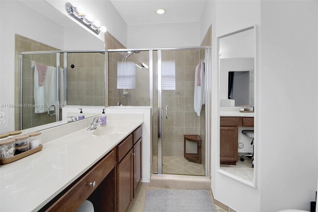 Building Photo - 17631 SW 153rd Path