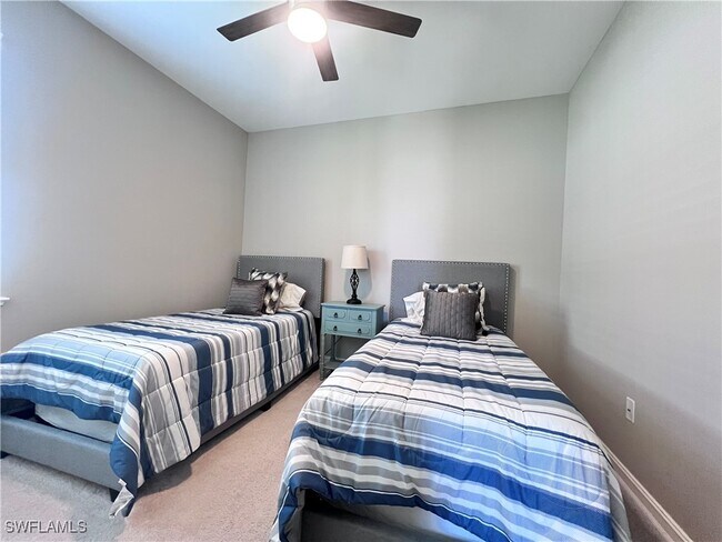 Building Photo - 14715 Kelson Cir