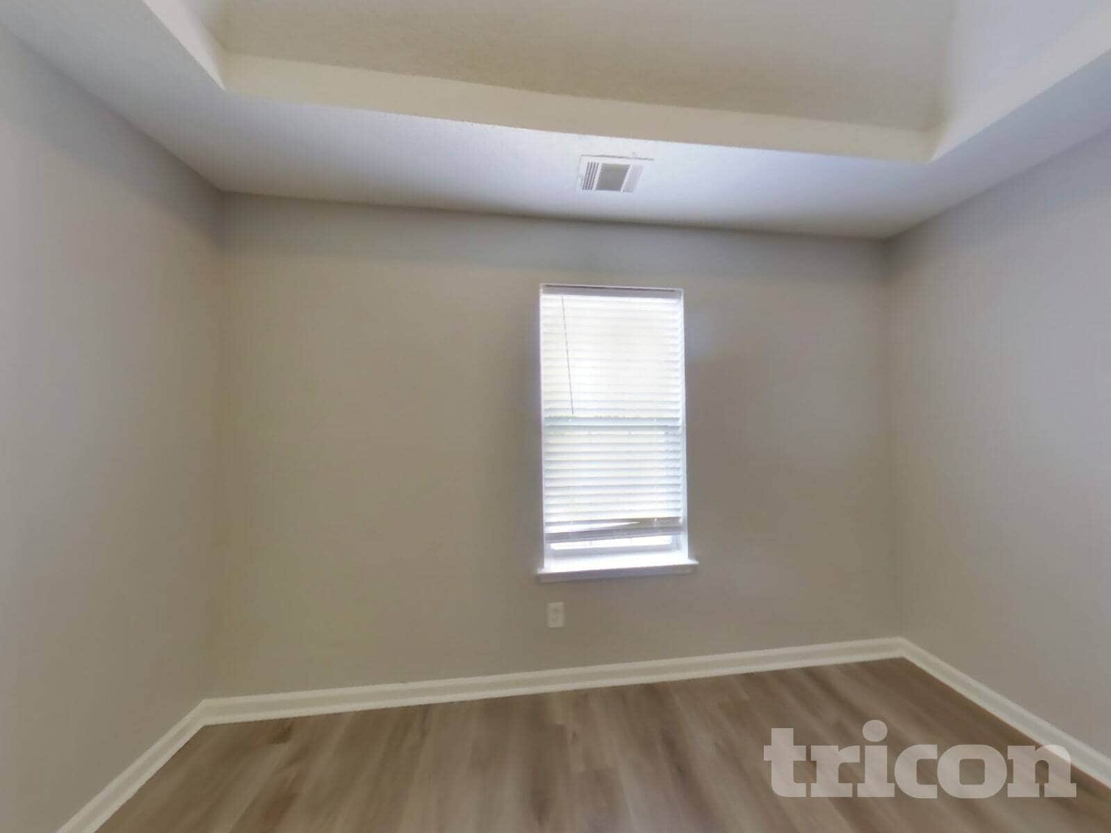 Building Photo - 1128 Misty Meadows Crossing