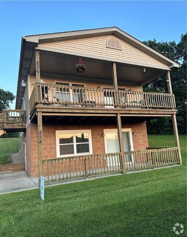 Building Photo - 236 Sunnyland Dr