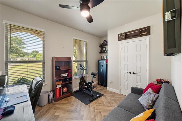 Building Photo - 1300 FM 667