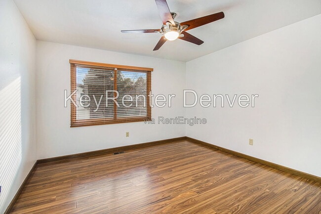 Building Photo - 8217 Lodgepole Trail