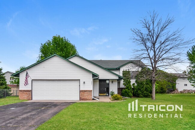 Primary Photo - 5951 143rd Cir NW