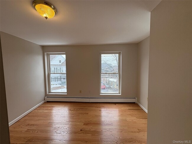 Building Photo - 56 Wisner Ave