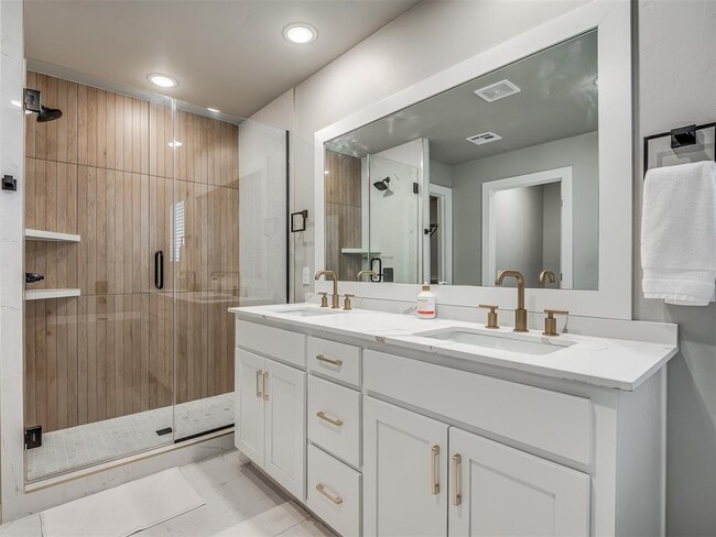 Building Photo - 4105 NW 179th St