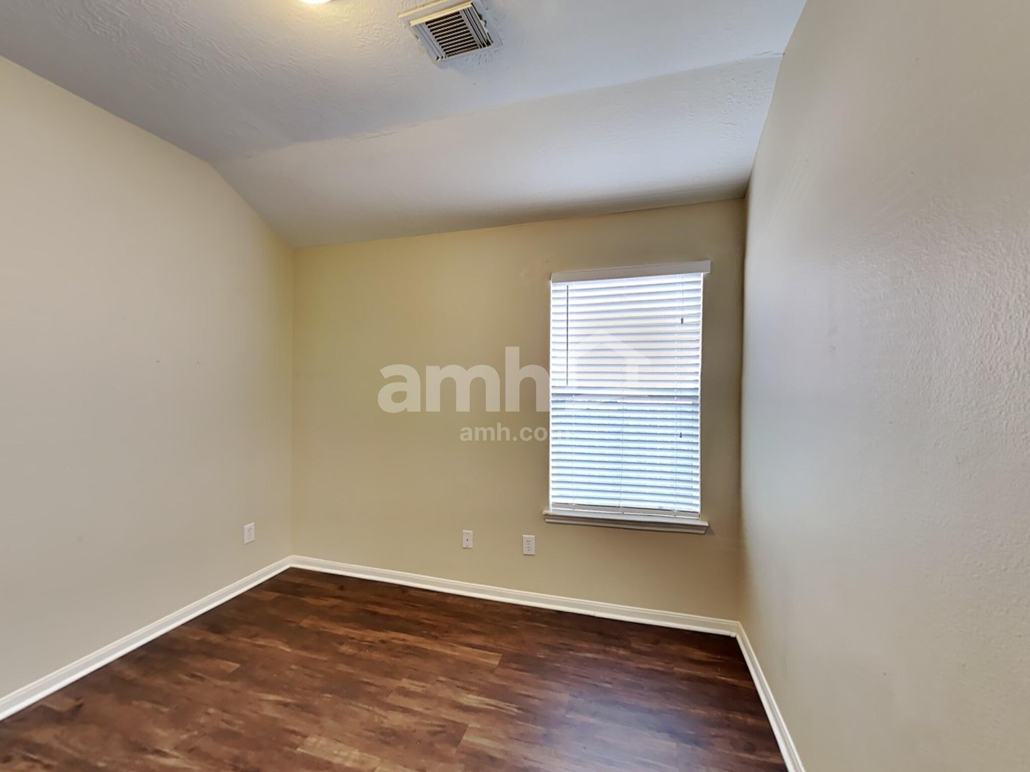 Building Photo - 21706 Oakbridge Park Ln