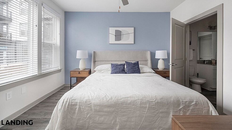 Building Photo - 2165 Nolensville Pk