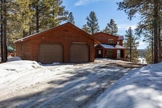 Building Photo - 1810 Shenandoah Dr