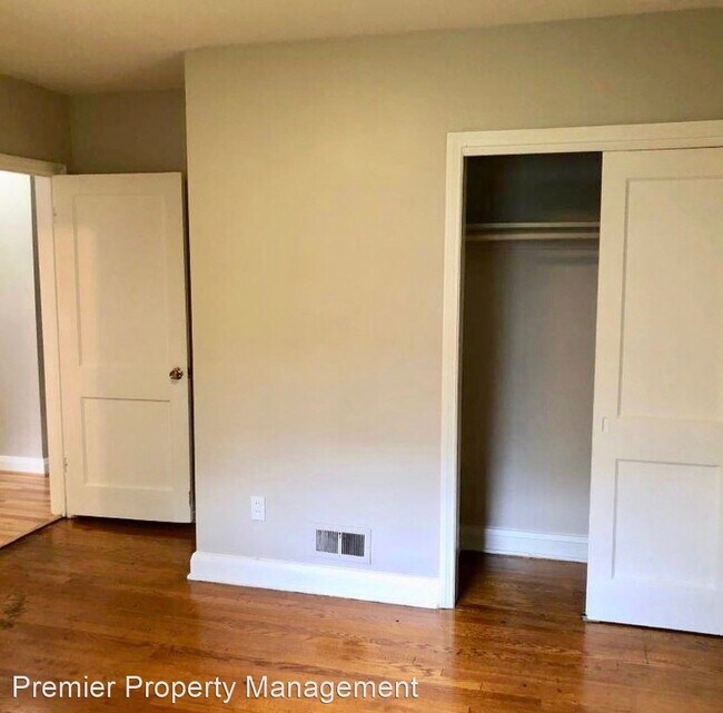 Building Photo - 3 br, 1.5 bath House - 5507 Wilvan Avenue