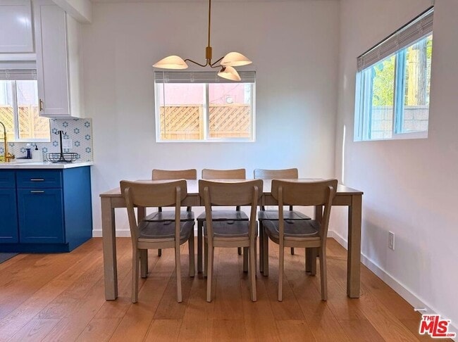 Building Photo - 4879 Hartwick St