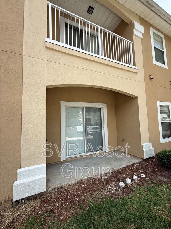 Building Photo - 6111 Maggies Cir