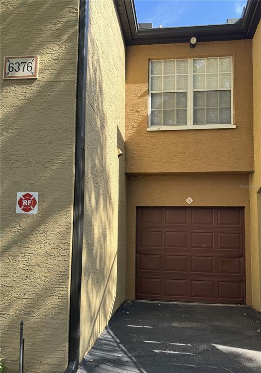 Building Photo - 6376 Raleigh St