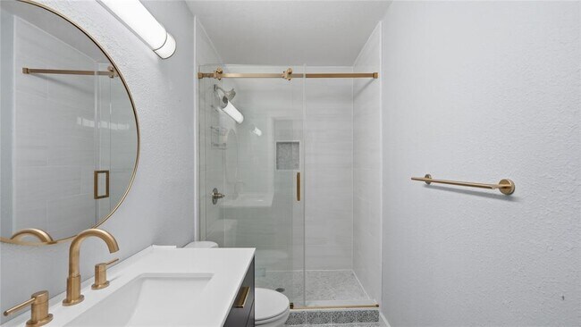 Building Photo - 234 Princeton Ave