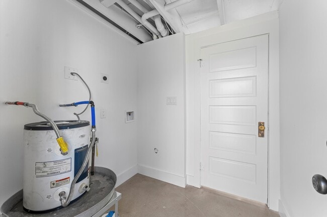 Building Photo - 1420 FM 1960