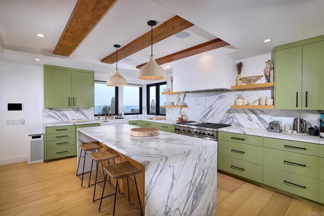 Building Photo - 1472 Neptune Ave