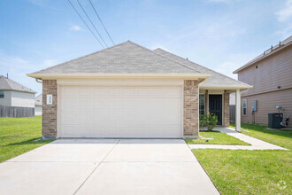 Building Photo - 5410 Comel Ct