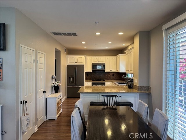 Building Photo - 3668 Rd Runner Dr