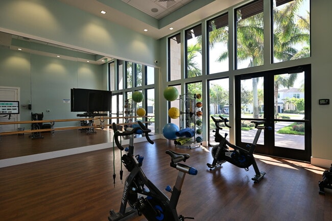 Building Photo - 13026 Artisan Cir
