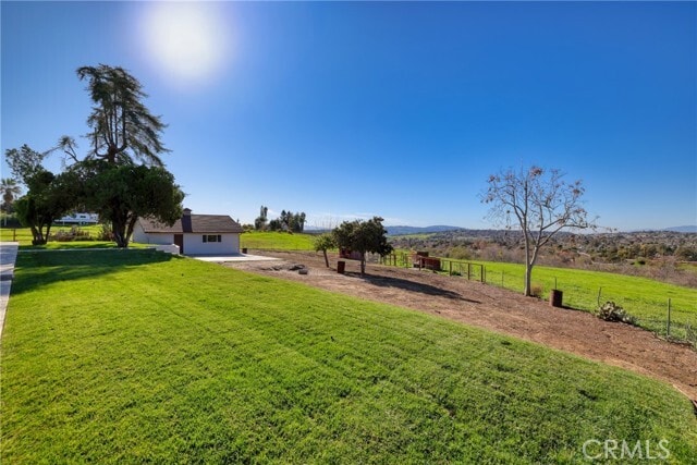 Building Photo - 12646 10th St