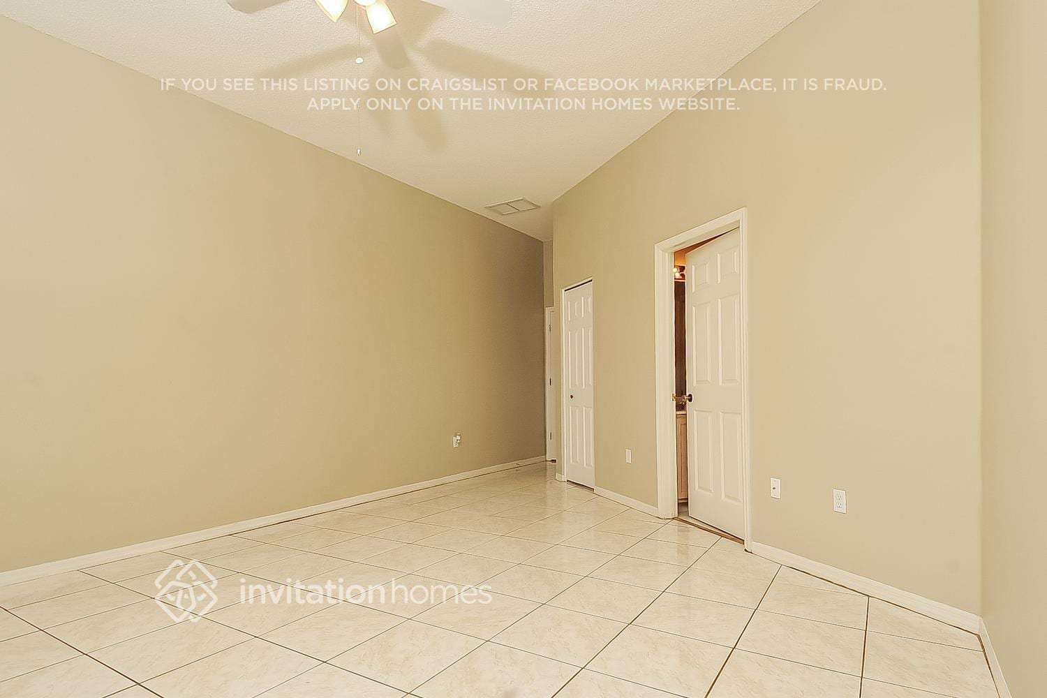 Building Photo - 10819 Capstan Lake Dr