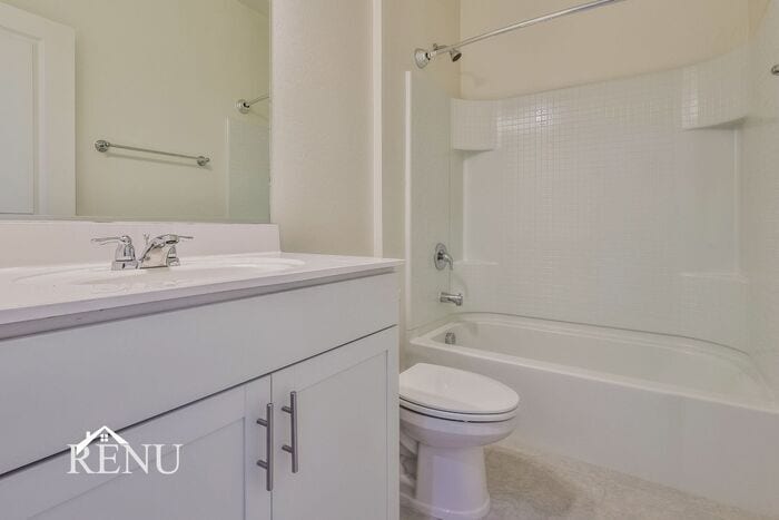 Building Photo - 35564 W San Capistrano Ave