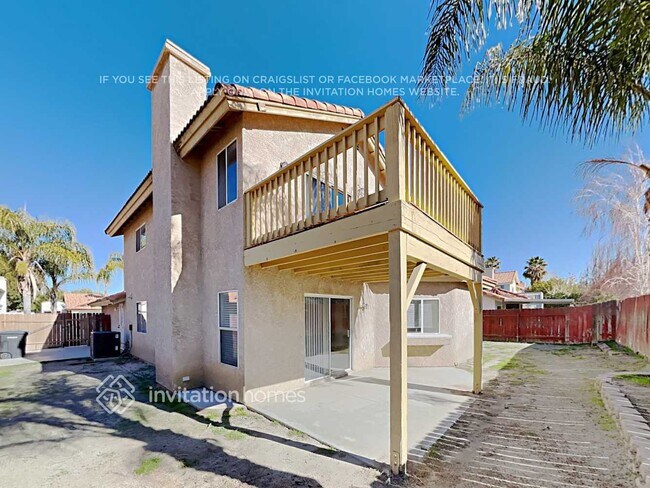 Building Photo - 3045 Sherry Dr